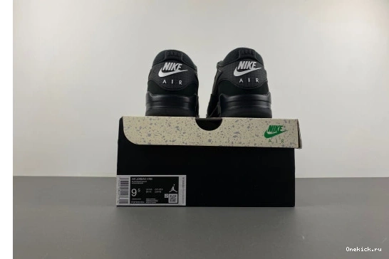  381 Air 4 ModernLook RM  Cat” “Black FQ7939-004 FQ7939-004 Jordan 0521